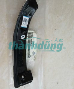 ĐÈN XI NHAN GƯƠNG PHỤ HYUNDAI ELANTRA 2022 | 87624AA000