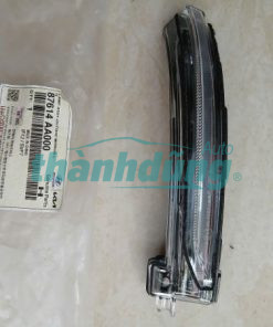 ĐÈN XI NHAN GƯƠNG PHỤ HYUNDAI ELANTRA 2022 | 87624AA000