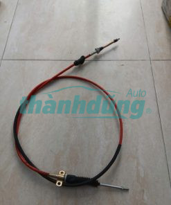 CÁP LỪA SỐ THACO AUMAN AC990 | M4531013200A1