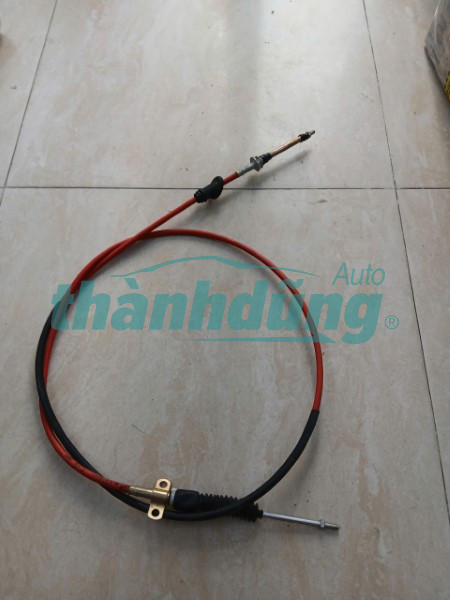 CÁP LỪA SỐ THACO AUMAN AC990 | M4531013200A1 CÁP LỪA SỐ THACO AUMAN AC990 | M4531013200A1