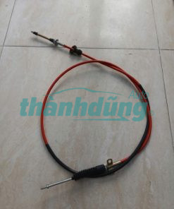 CÁP LỪA SỐ THACO AUMAN AC990 | M4531013200A1