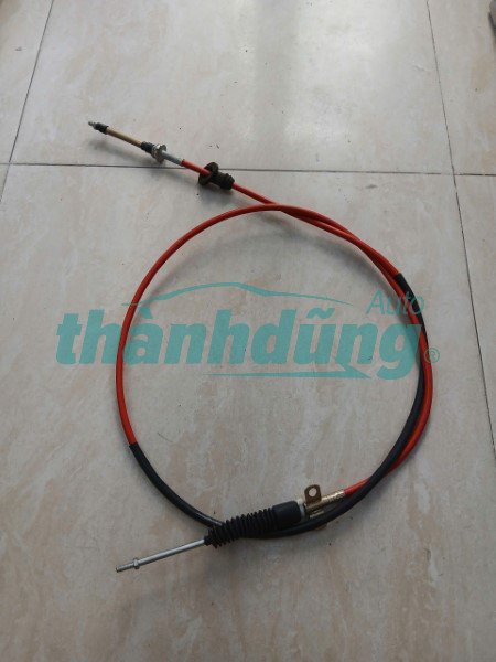 CÁP LỪA SỐ THACO AUMAN AC990 | M4531013200A1