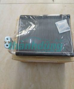 DÀN LẠNH XE ISUZU D-MAX 2014 | 8981393762