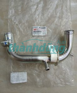 ỐNG NƯỚC THÂN MÁY ISUZU DMAX 4JK1 | 8980902140