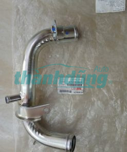 ỐNG NƯỚC THÂN MÁY ISUZU DMAX 4JK1 | 8980902140