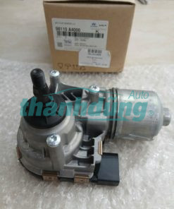 MÔ TƠ GẠT MƯA TRƯỚC KIA RONDO 2017 | 98110-A4000