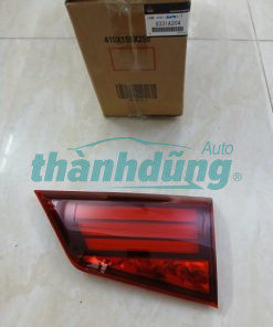 ĐÈN HẬU CỐP PHẢI MITSUBISHI OUTLANDER | 8331A204