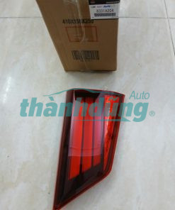 ĐÈN HẬU CỐP PHẢI MITSUBISHI OUTLANDER | 8331A204