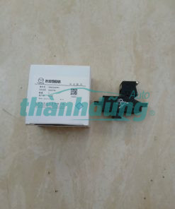 NÚT PHANH TAY ĐIỆN TỬ MAZDA 6 2017 | G46C66EP0