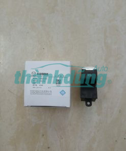 NÚT PHANH TAY ĐIỆN TỬ MAZDA 6 2017 | G46C66EP0