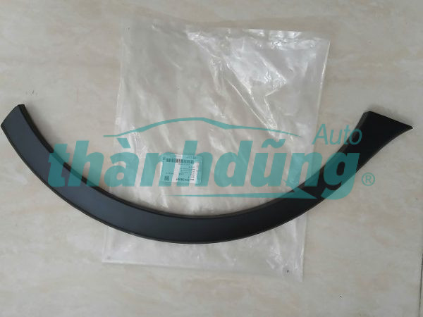 ỐP PHỒNG TAI XE PHẢI VINFAST FADIL 2020 | 42438508