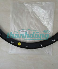 ỐP PHỒNG TAI XE PHẢI VINFAST FADIL 2020 | 42438508