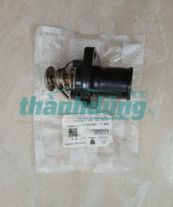 VAN HẰNG NHIỆT XE PEUGEOT 308 2012 | 1338A0