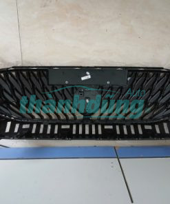 MẶT GA LĂNG MG5 2024 | 10747272