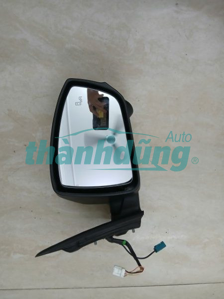 GƯƠNG CHIẾU HẬU PHỤ XE VINFAST VF34 | BIW20005805