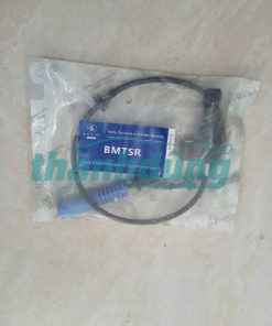 CẢM BIẾN ABS TRƯỚC PHỤ BMW 320I E46 | 34526792896