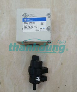 VAN THÔNG HƠI BÌNH XĂNG BMW 540I | 13901433603