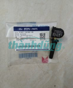 CẢM BIẾN ÁP SUẤT LỐP XE FORD RAPTOR 2020 | F2GT1A180CE