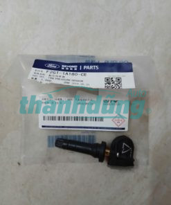 CẢM BIẾN ÁP SUẤT LỐP XE FORD RAPTOR 2020 | F2GT1A180CE
