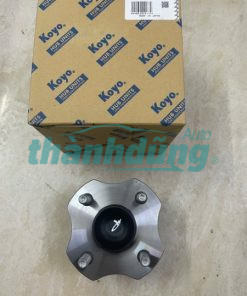 BẠC ĐẠN BÁNH SAU XE TOYOTA ALTIS 2006 | 4241012211