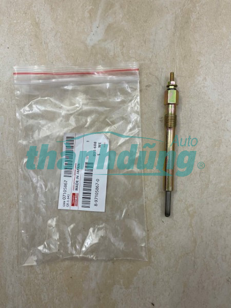 BUGI (NẾN) XÔNG ĐÔ THÀNH IZ45 | 8943907770 BUGI (NẾN) XÔNG ĐÔ THÀNH IZ45 | 8943907770