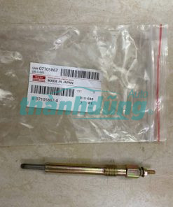 BUGI (NẾN) XÔNG ĐÔ THÀNH IZ45 | 8943907770