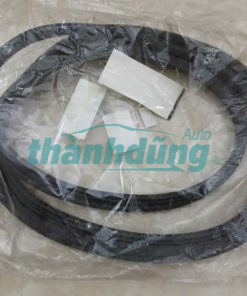 RON CÁNH CỬA SAU TRÁI FORD RANGER 2006 | UH7158761