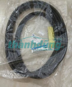 RON CÁNH CỬA SAU TRÁI FORD RANGER 2006 | UH7158761