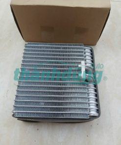 DÀN LẠNH XE FIAT ALBEA 2005 | 7079654