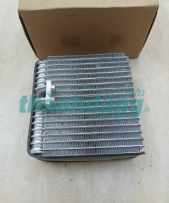 DÀN LẠNH XE FIAT ALBEA 2005 | 7079654