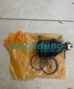 ROTUYN TRỤ TRÊN SUZUKI ERTIGA 2019 | 45700M60M0