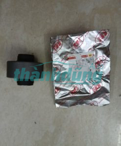 CAO SU CÀNG A SUZUKI XL7 1.5 2020 | 4554073R00000