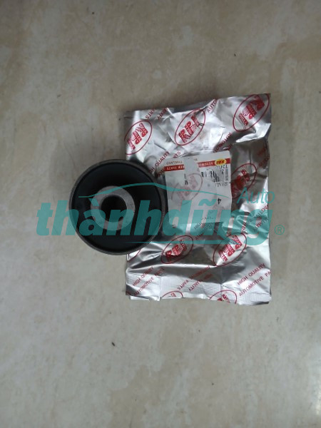 CAO SU CÀNG A SUZUKI XL7 1.5 2020 | 4554073R00000