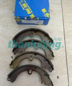 GUỐC PHANH SAU XE TOYOTA COROLLA 1.6L | K2288