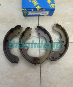 GUỐC PHANH SAU XE TOYOTA COROLLA 1.6L | K2288