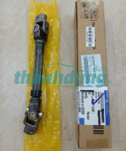 KHỚP CÁC ĐĂNG LÁI HYUNDAI I10 1.0 2017 | 56400B4150