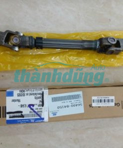 KHỚP CÁC ĐĂNG LÁI HYUNDAI I10 1.0 2017 | 56400B4150