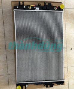 KÉT NƯỚC NISSAN NAVARA NP300 2015 | 21460-4JM0A