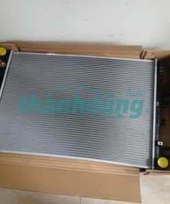 KÉT NƯỚC NISSAN NAVARA NP300 2015 | 21460-4JM0A