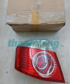 ĐÈN HẬU PHỤ XE LIFAN 520 2008 | DP1307