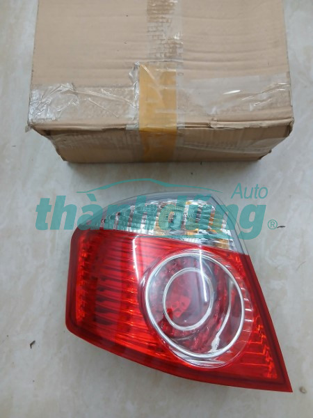 ĐÈN HẬU PHỤ XE LIFAN 520 2008 | DP1307 ĐÈN HẬU PHỤ XE LIFAN 520 2008 | DP1307