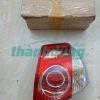 ĐÈN HẬU PHỤ XE LIFAN 520 2008 | DP1307