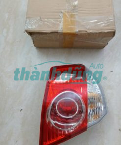 ĐÈN HẬU PHỤ XE LIFAN 520 2008 | DP1307