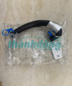 ỐNG BƠM NƯỚC XE PEUGEOT 408 2016 | 980597508