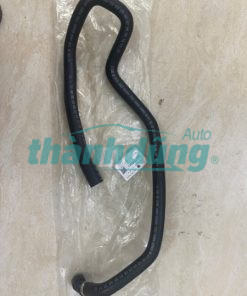 ỐNG LÀM MÁT KÉT NƯỚC PEUGEOT 308 2015 | 1317V7