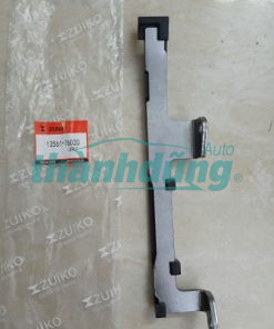 TỲ SÊN CAM TOYOTA HIACE 2006 | 1356176020