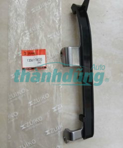 TỲ SÊN CAM TOYOTA HIACE 2006 | 1356176020