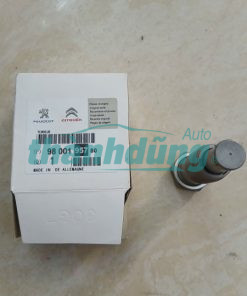 TĂM SÊN CAM PEUGEOT 5008 2021 | 9800195780