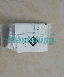 CON ĐỘI XUPAP PEUGEOT 5008 2021 | 051323818