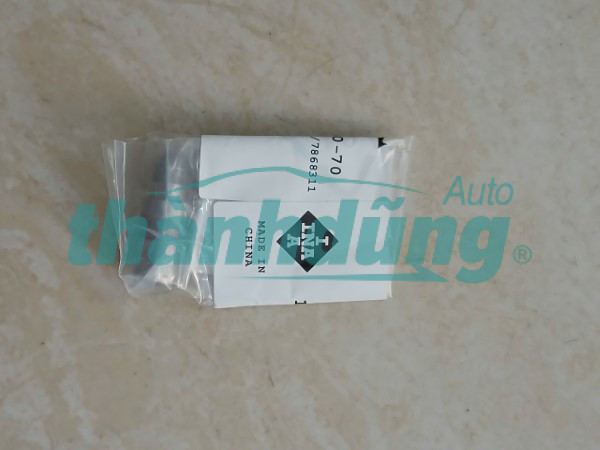 CON ĐỘI XUPAP PEUGEOT 5008 2021 | 051323818 CON ĐỘI XUPAP PEUGEOT 5008 2021 | 051323818